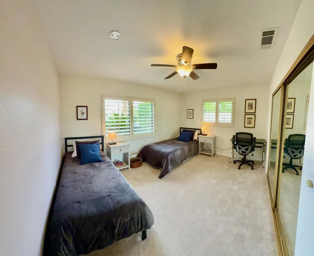 75309 Palm Shadow Drive Indian Wells, CA 92210