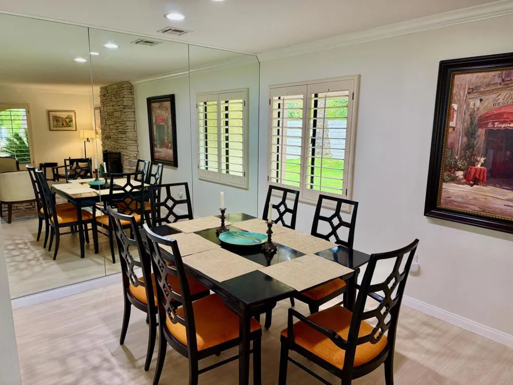 75309 Palm Shadow Drive Indian Wells, CA 92210