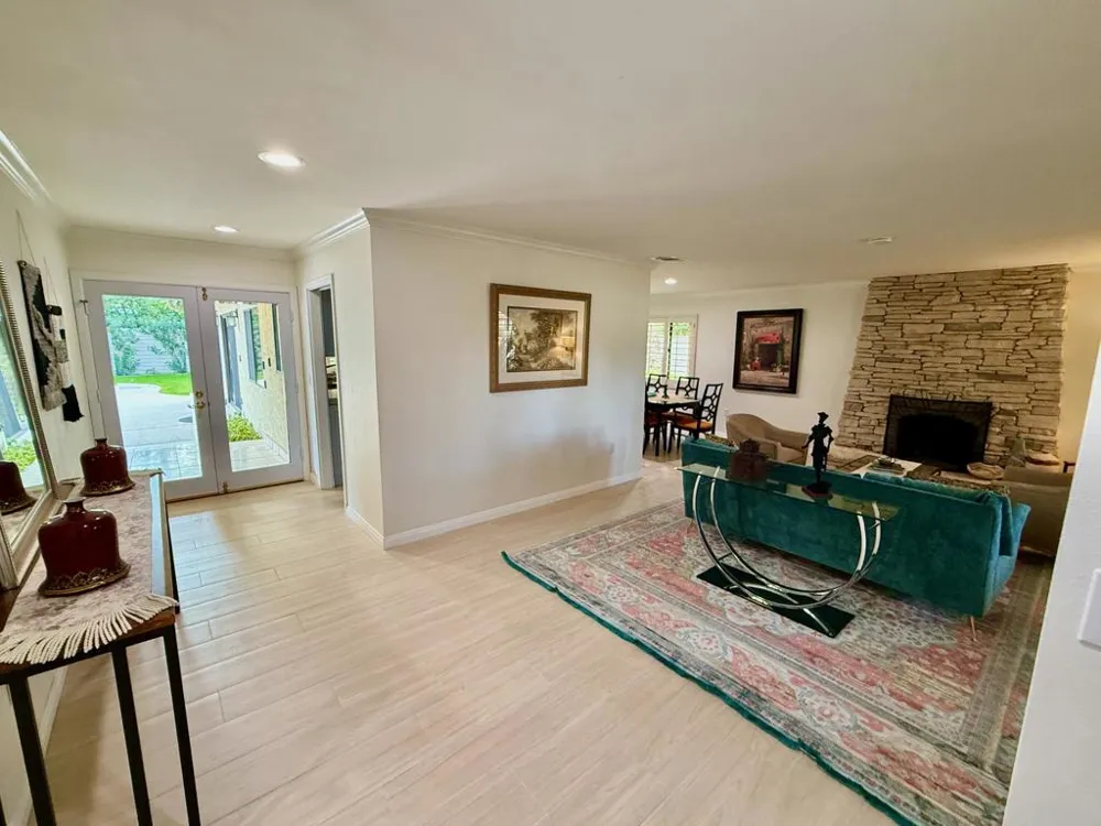 75309 Palm Shadow Drive Indian Wells, CA 92210