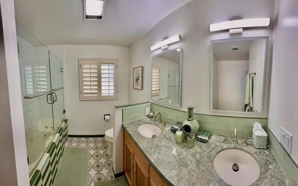 75309 Palm Shadow Drive Indian Wells, CA 92210