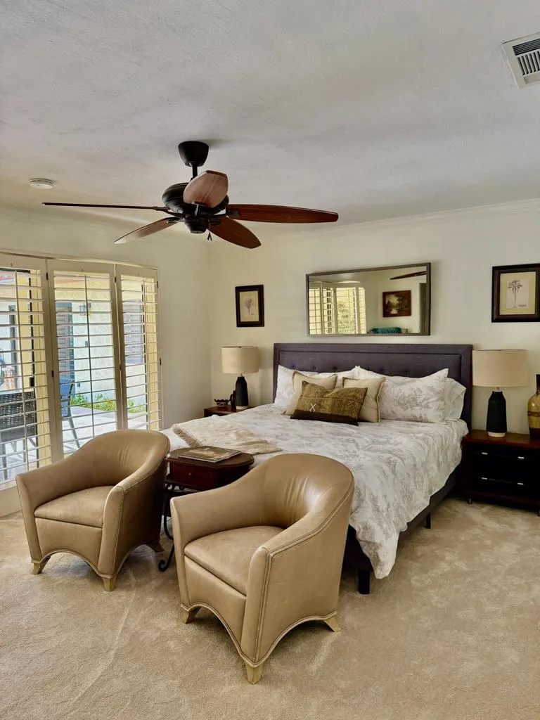 75309 Palm Shadow Drive Indian Wells, CA 92210
