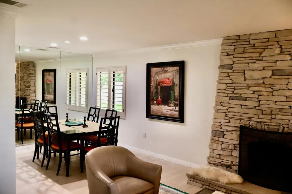 75309 Palm Shadow Drive Indian Wells, CA 92210