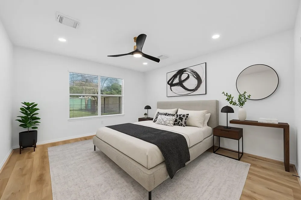 17422 Bending Post Dr Drive