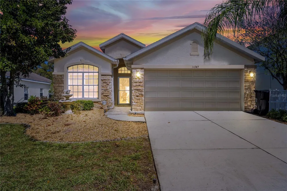 11747 MANISTIQUE WAY