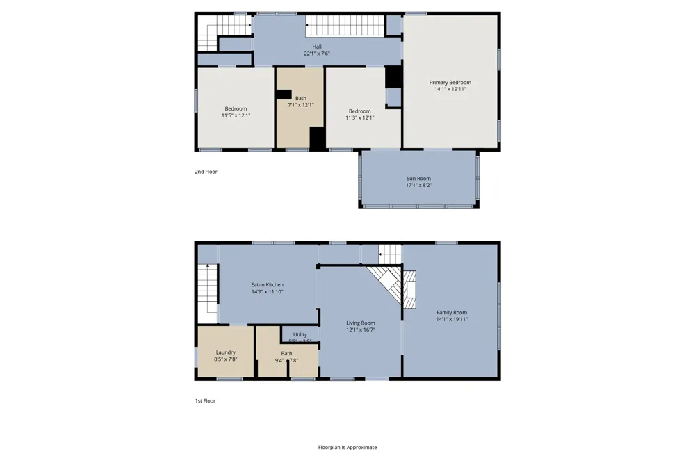 1314 15th Street Waco, TX 76707
