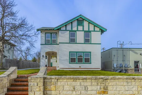 1314 15th Street