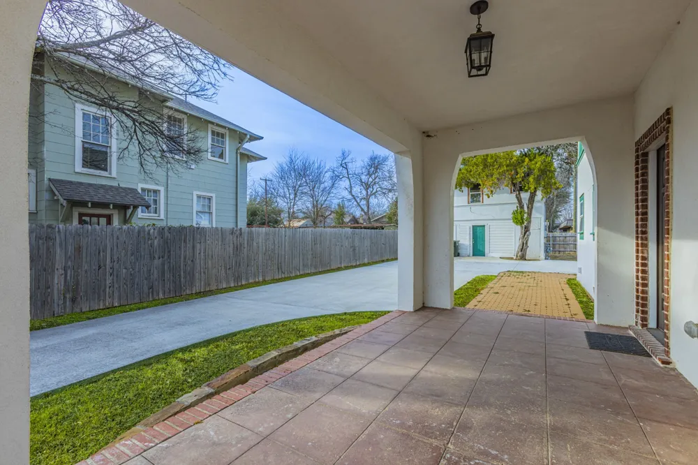 1314 15th Street Waco, TX 76707