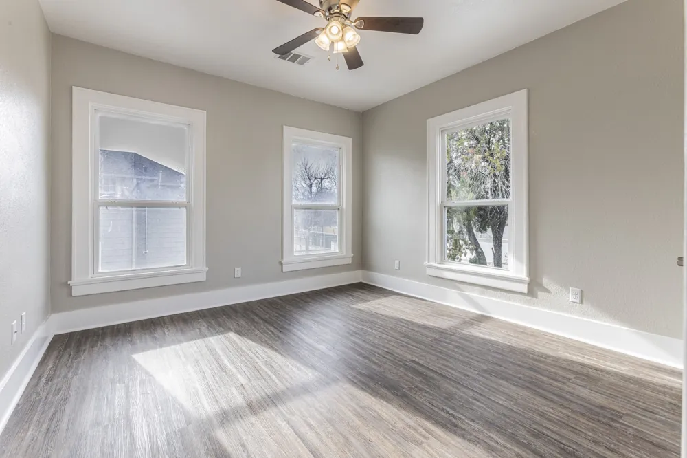 1314 15th Street Waco, TX 76707