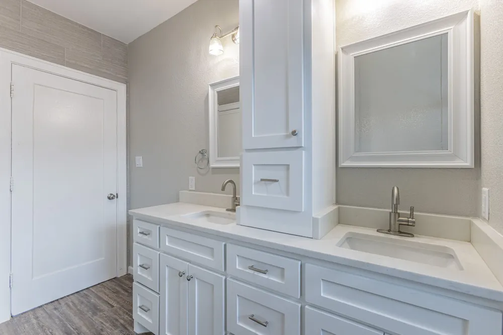 1314 15th Street Waco, TX 76707