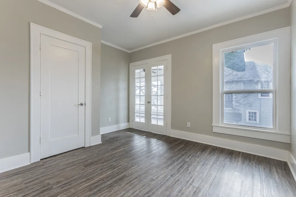 1314 15th Street Waco, TX 76707