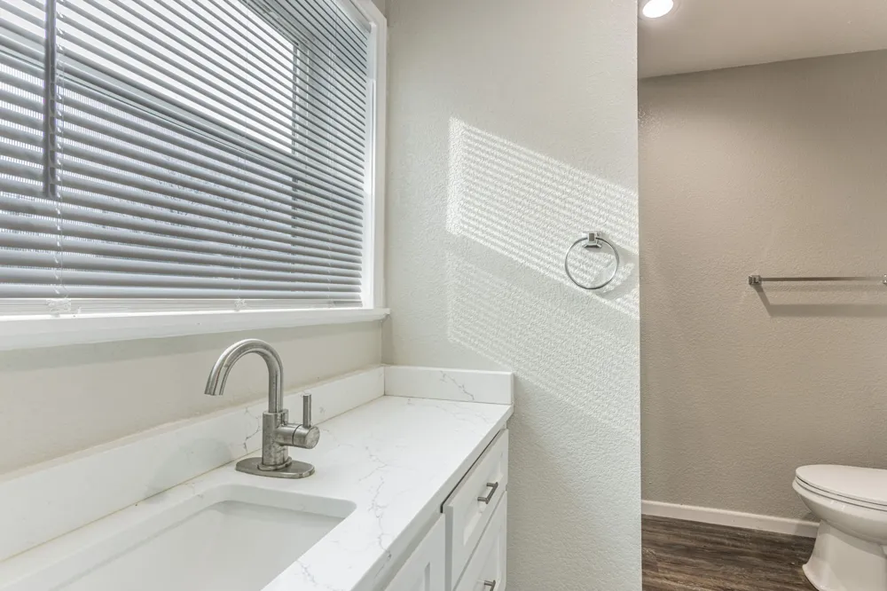1314 15th Street Waco, TX 76707