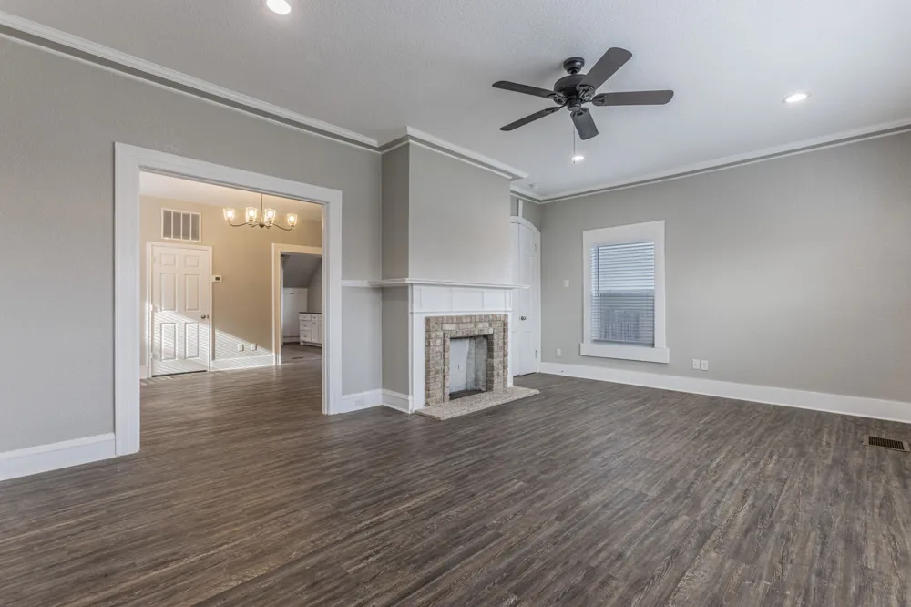 1314 15th Street Waco, TX 76707