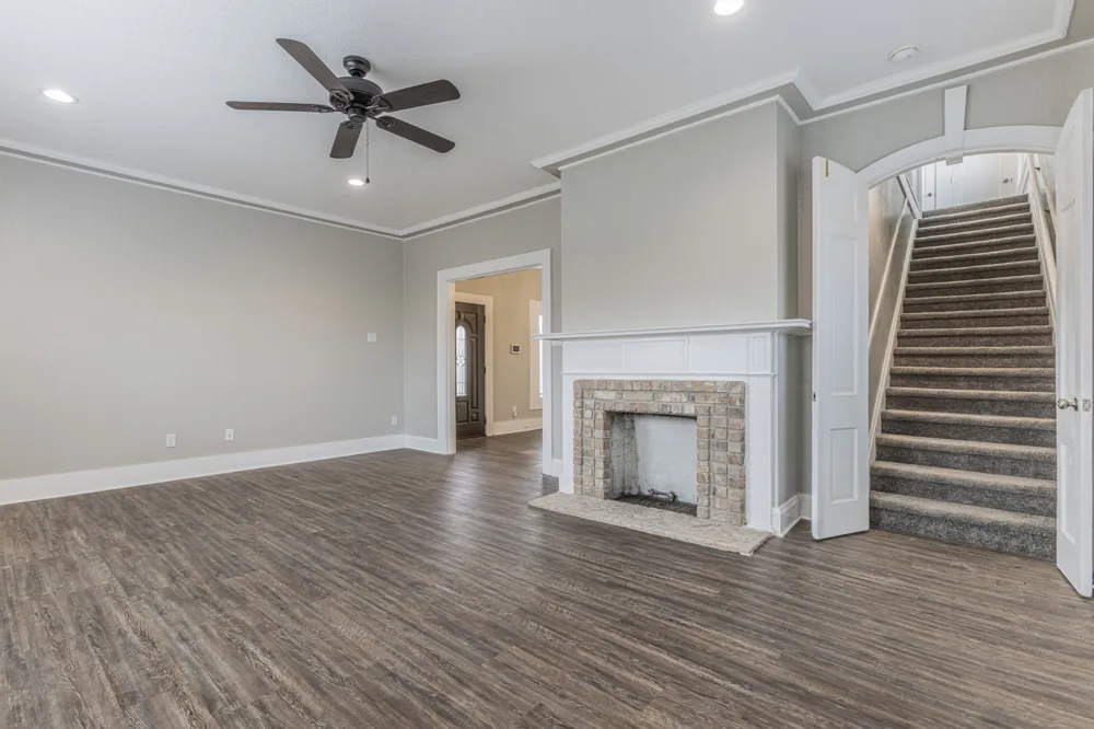 1314 15th Street Waco, TX 76707