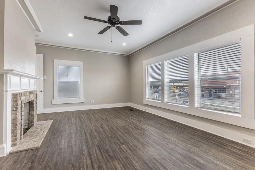 1314 15th Street Waco, TX 76707