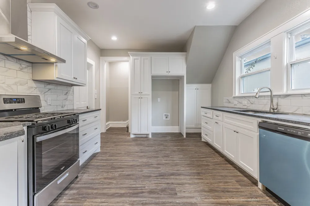 1314 15th Street Waco, TX 76707
