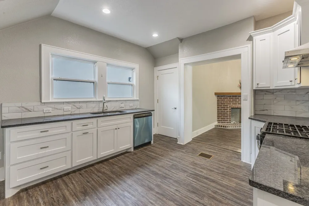 1314 15th Street Waco, TX 76707