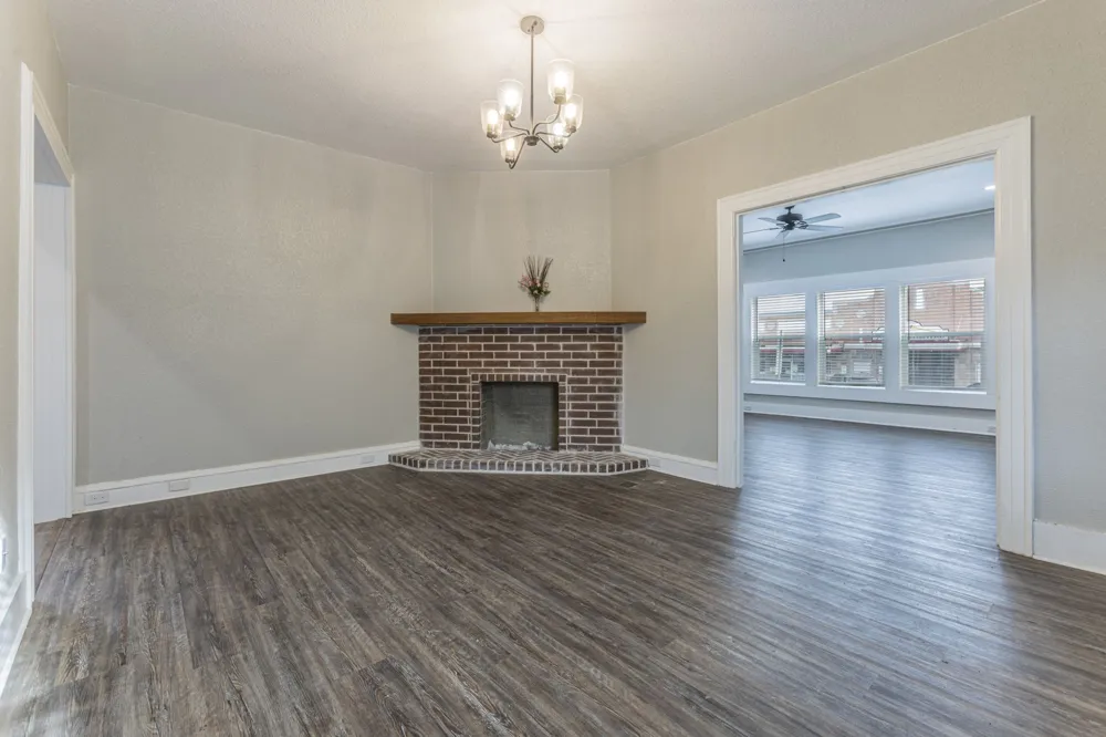 1314 15th Street Waco, TX 76707