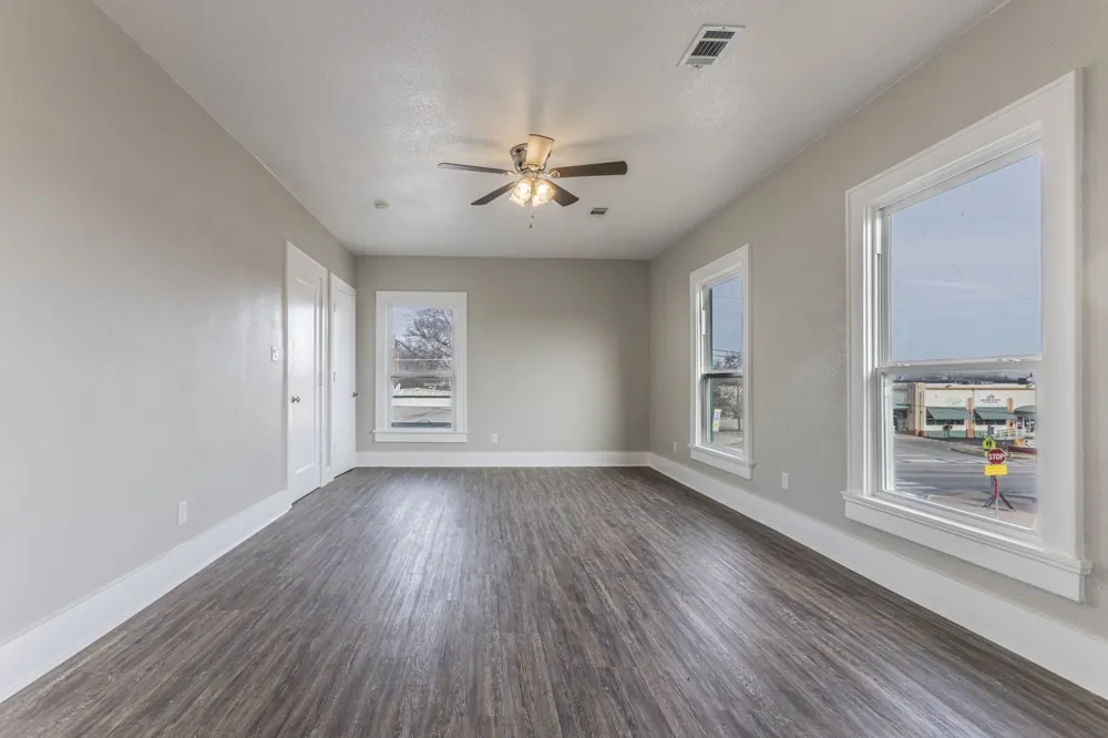 1314 15th Street Waco, TX 76707