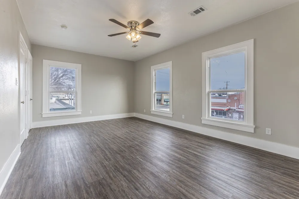 1314 15th Street Waco, TX 76707