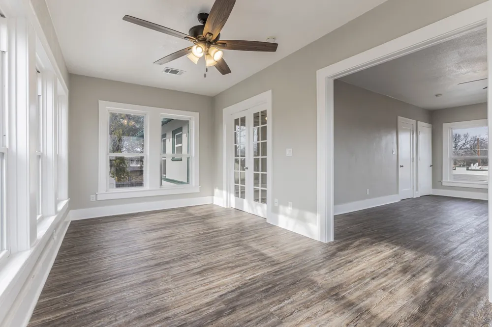 1314 15th Street Waco, TX 76707