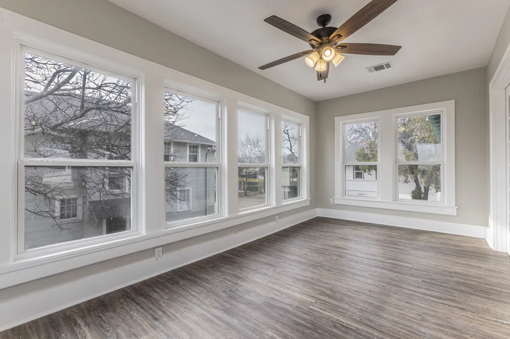 1314 15th Street Waco, TX 76707