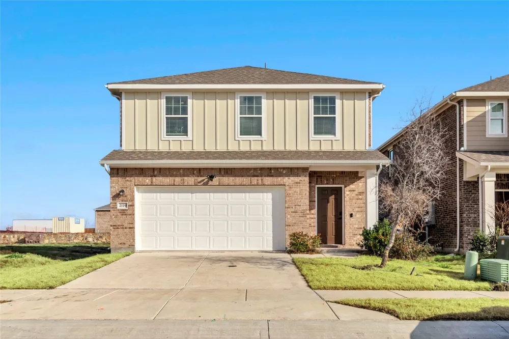 2119 Hamilton Street