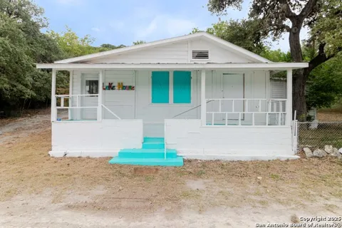 12242 & 12244 Park Road 37