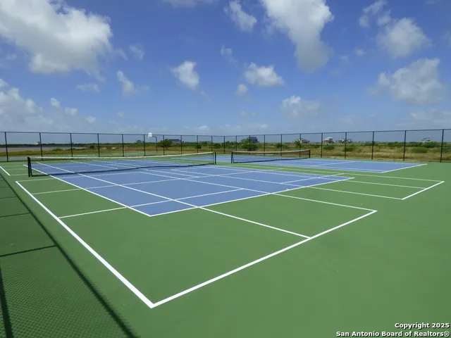 3410 Beachside Blvd. Palacios, TX 77465