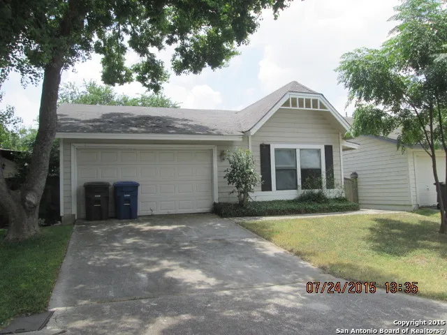 3932 Heritage Hill Dr