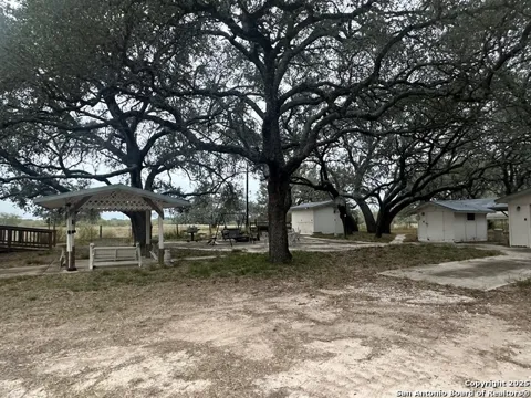 1150 County Road 765