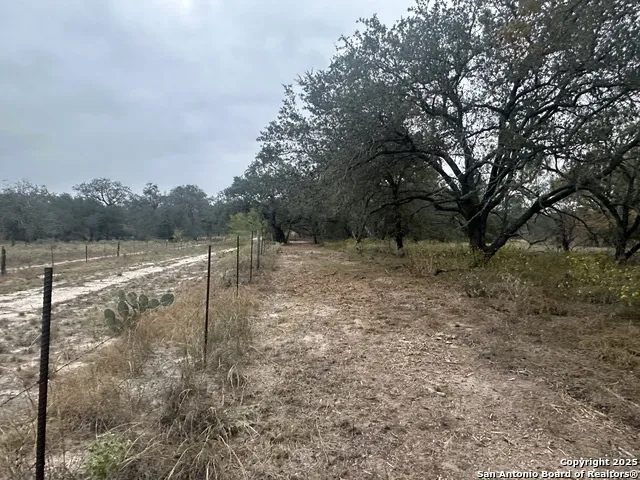 1150 County Road 765 Moore, TX 78057