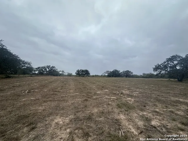 1150 County Road 765 Moore, TX 78057