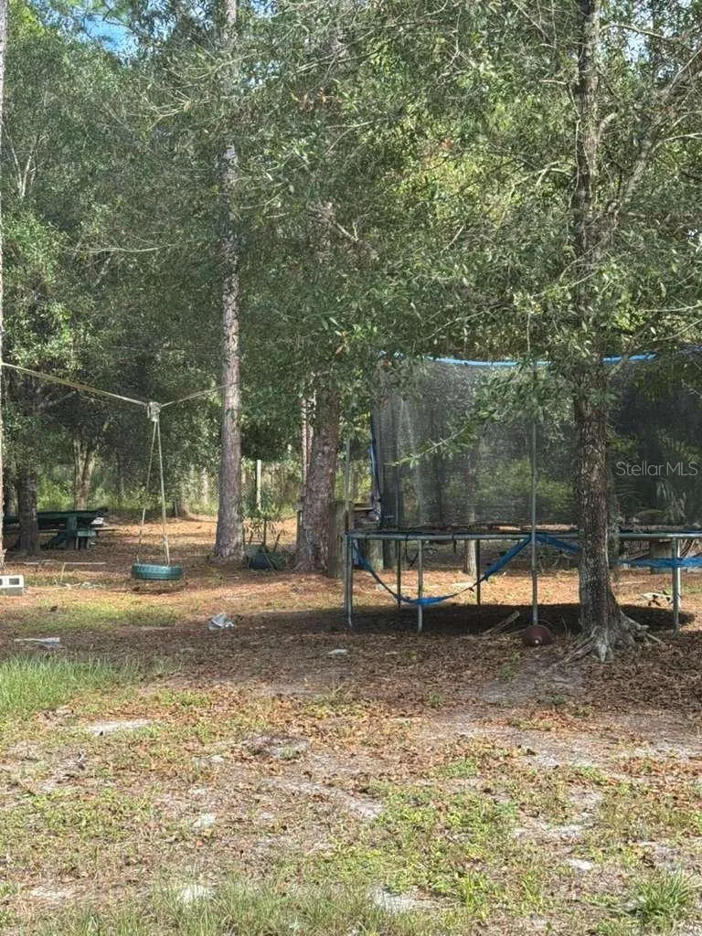 415 VERDA STREET Clewiston, FL 33440