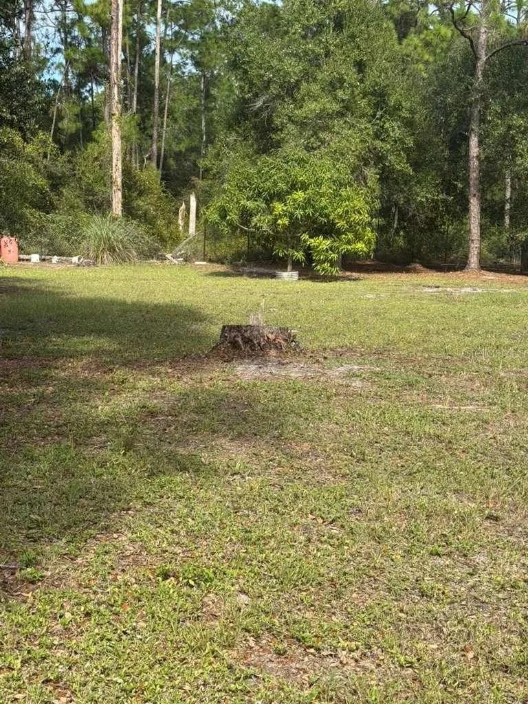 415 VERDA STREET Clewiston, FL 33440