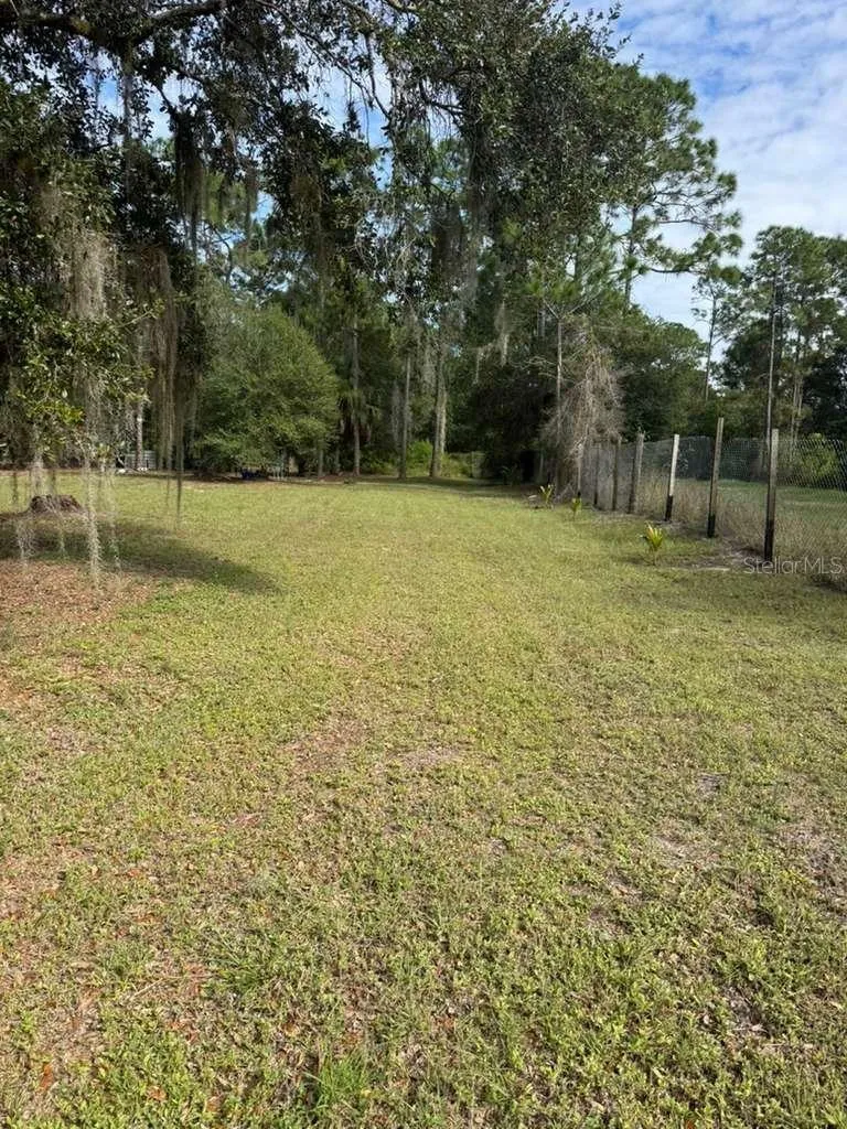 415 VERDA STREET Clewiston, FL 33440