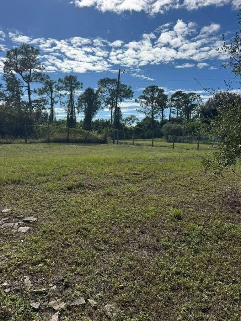 415 VERDA STREET Clewiston, FL 33440