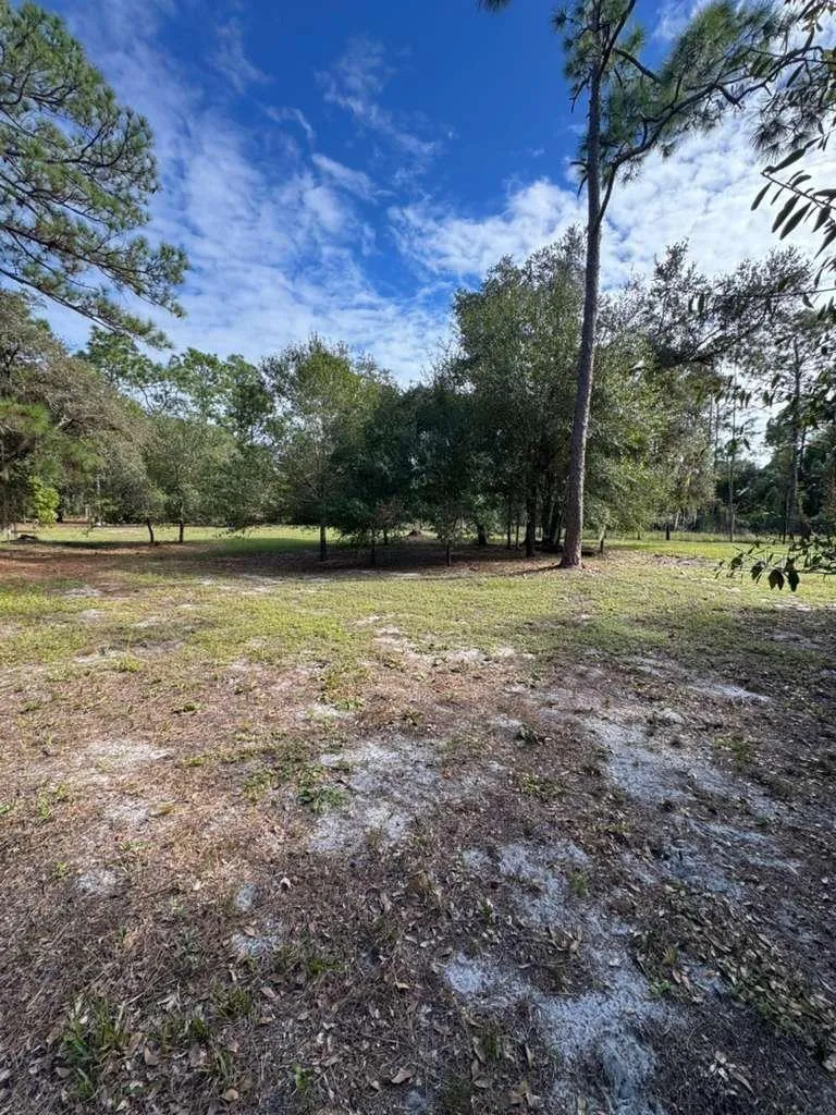 415 VERDA STREET Clewiston, FL 33440