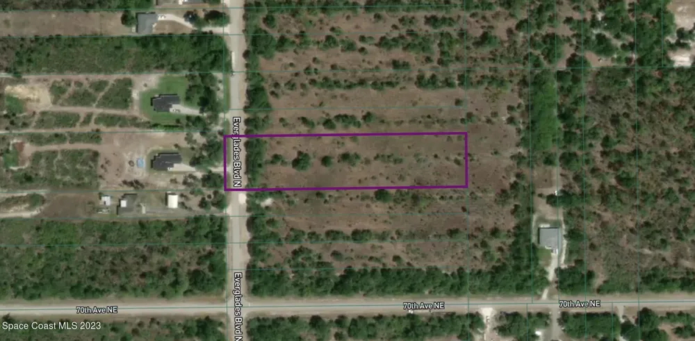 7060 Everglades Boulevard Naples, FL 34120
