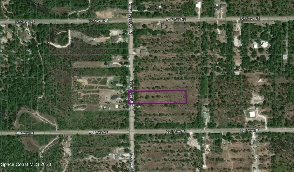7060 Everglades Boulevard Naples, FL 34120