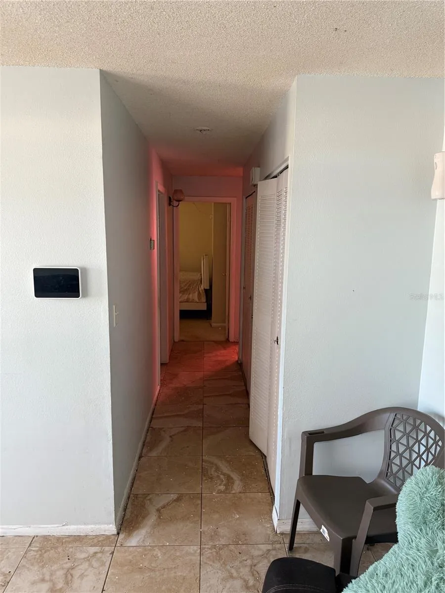 750 NE HAMPTON DRIVE Palm Bay, FL 32905