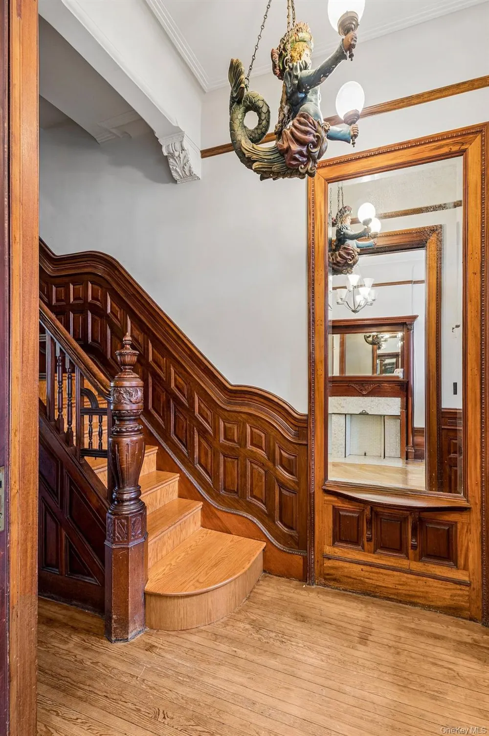 10 Jumel Terrace New York (Manhattan), NY 10032