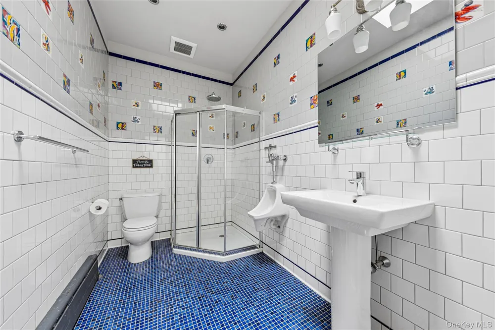 10 Jumel Terrace New York (Manhattan), NY 10032