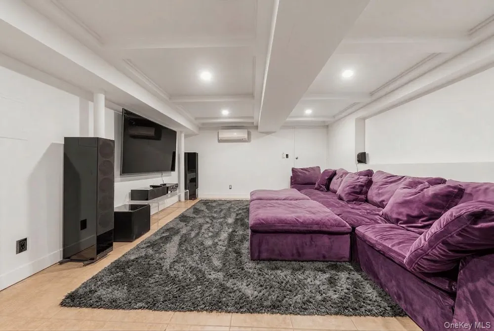 10 Jumel Terrace New York (Manhattan), NY 10032