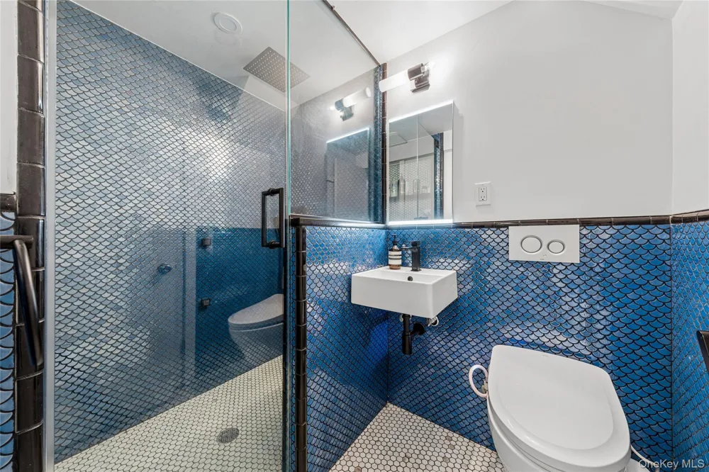 10 Jumel Terrace New York (Manhattan), NY 10032