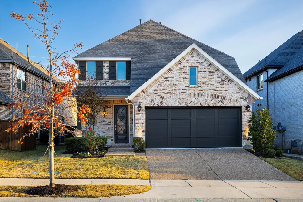 4864 Cumberland Circle