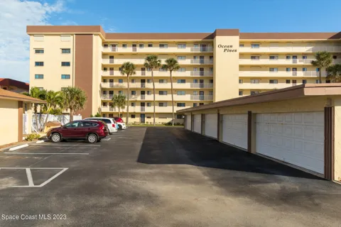 55 4th Street #401