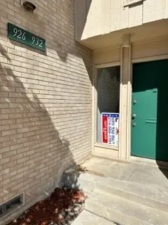 926 S WEATHERRED DRIVE #11B