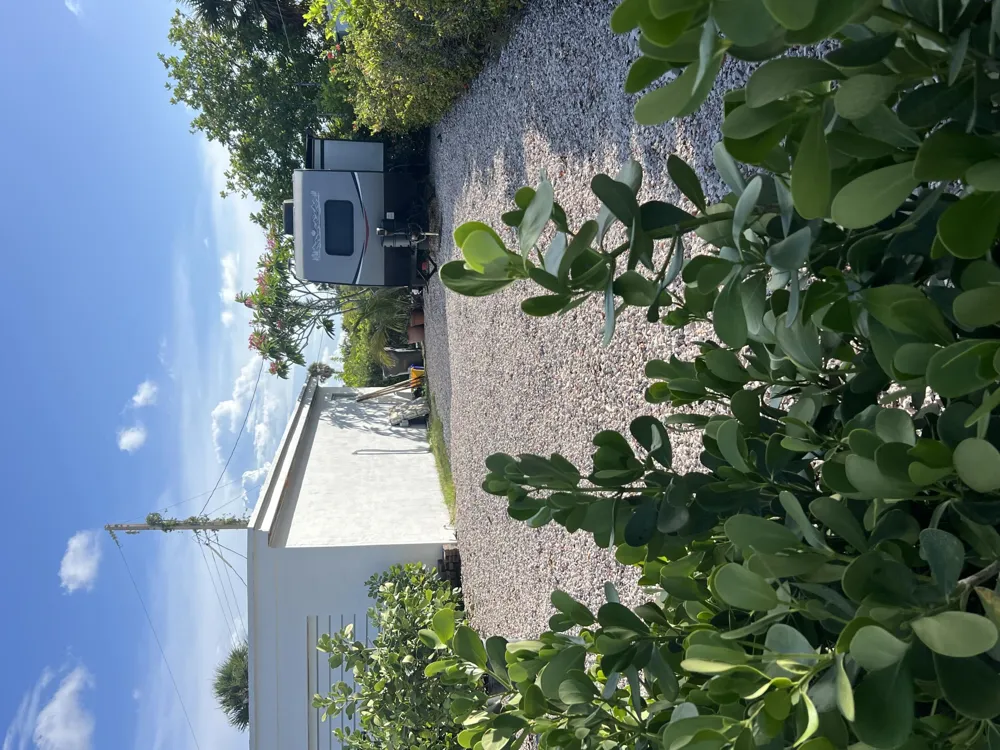 9201 Highpoint Drive #Lot 2