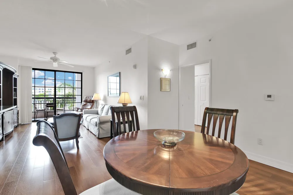 233 S Federal Highway #421