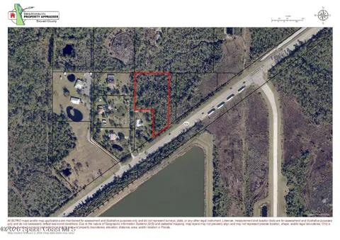 4550 Highway 524